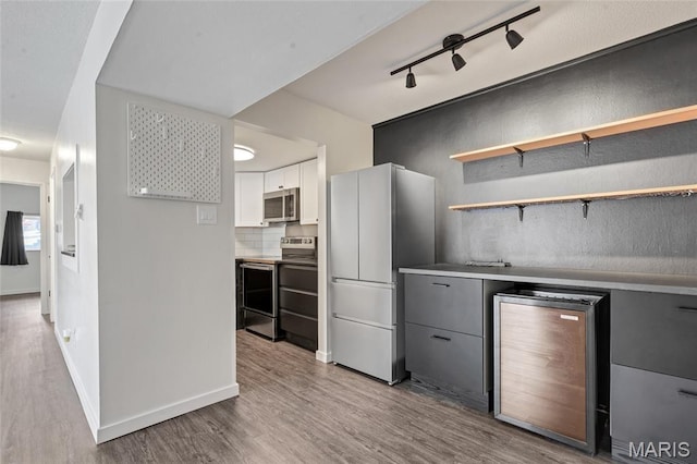 2501 Union Rd Unit B, Saint Louis, MO 63125 - photo 8