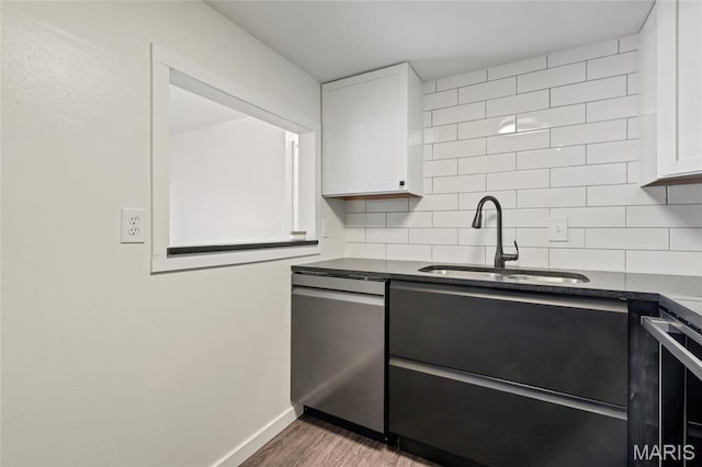 2501 Union Rd Unit B, Saint Louis, MO 63125 - photo 11