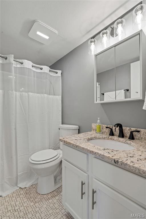 2501 Union Rd Unit B, Saint Louis, MO 63125 - photo 12