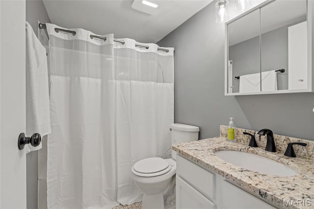 2501 Union Rd Unit B, Saint Louis, MO 63125 - photo 13