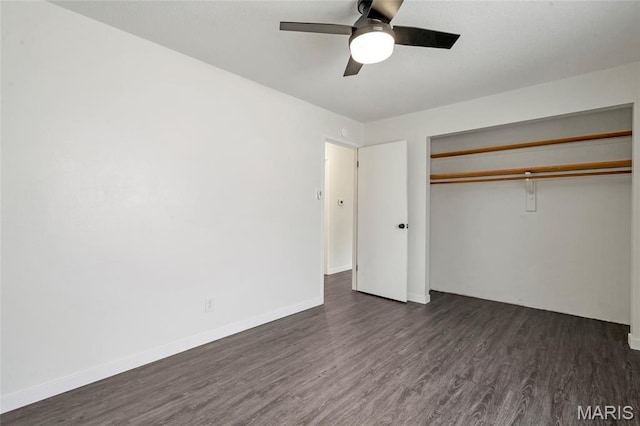 2501 Union Rd Unit B, Saint Louis, MO 63125 - photo 14