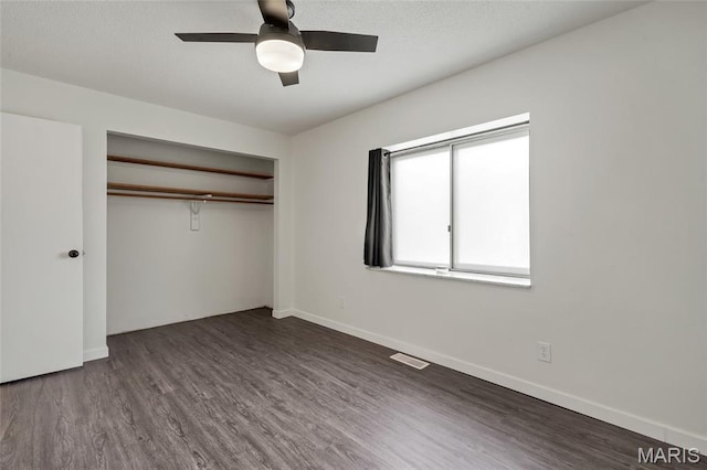 2501 Union Rd Unit B, Saint Louis, MO 63125 - photo 15