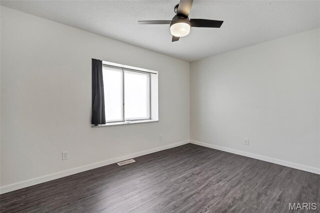 2501 Union Rd Unit B, Saint Louis, MO 63125 - photo 16