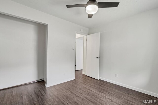 2501 Union Rd Unit B, Saint Louis, MO 63125 - photo 17