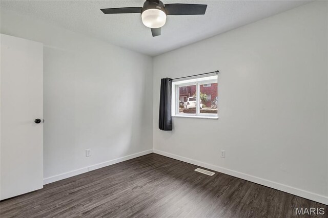 2501 Union Rd Unit B, Saint Louis, MO 63125 - photo 18