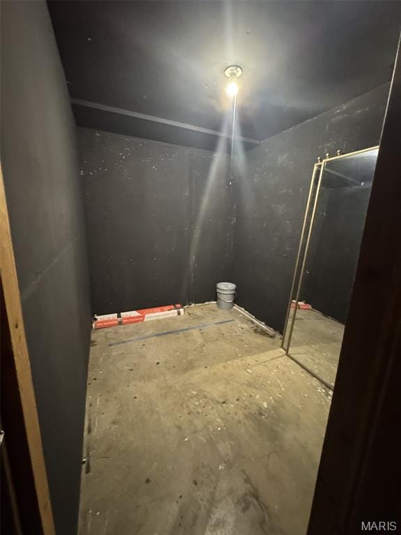 2501 Union Rd Unit B, Saint Louis, MO 63125 - photo 24