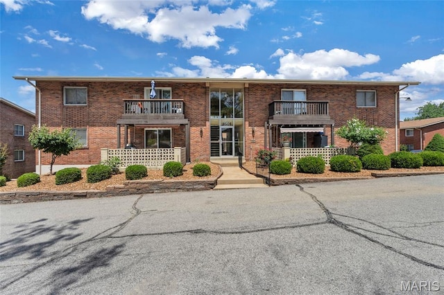 2501 Union Rd Unit B, Saint Louis, MO 63125 - photo 25