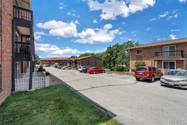 2501 Union Rd Unit B, Saint Louis, MO 63125 - photo 26