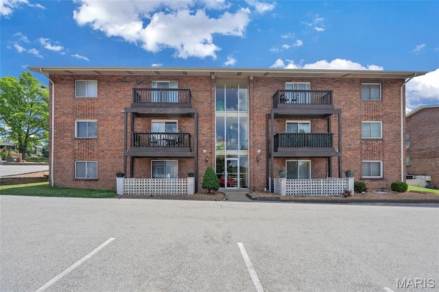 2501 Union Rd Unit B, Saint Louis, MO 63125 - photo 27