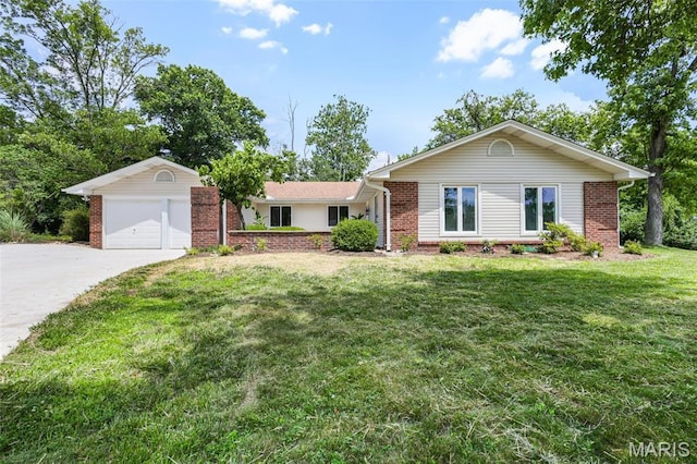 2 Treewood Ct, Ballwin, MO 63011 - photo 1