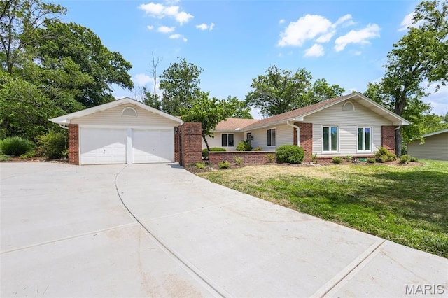 2 Treewood Ct, Ballwin, MO 63011 - photo 2