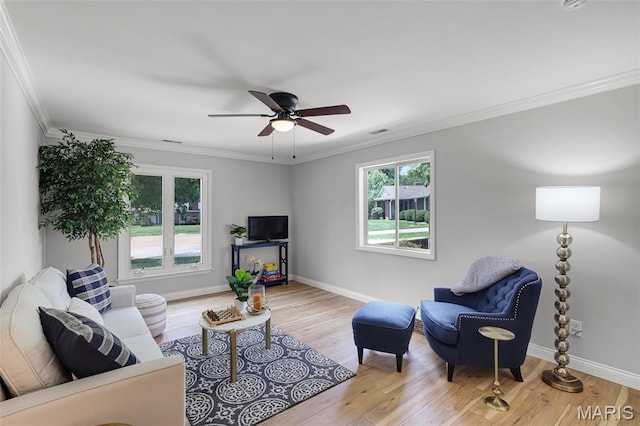 2 Treewood Ct, Ballwin, MO 63011 - photo 4