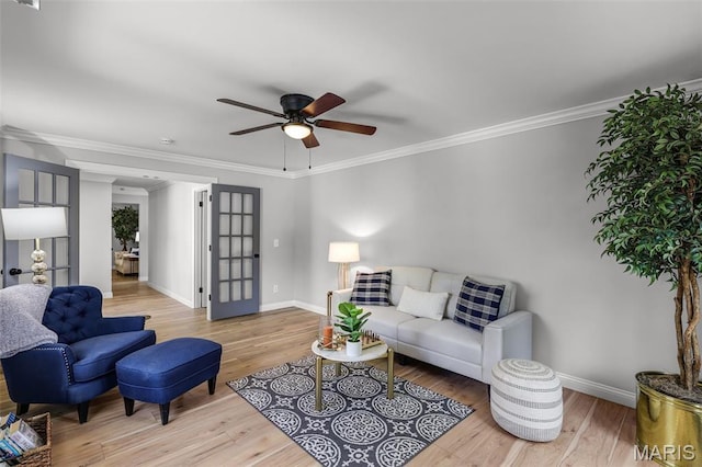 2 Treewood Ct, Ballwin, MO 63011 - photo 5