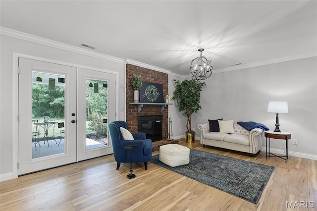 2 Treewood Ct, Ballwin, MO 63011 - photo 6
