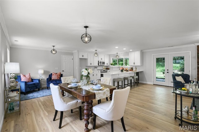 2 Treewood Ct, Ballwin, MO 63011 - photo 7