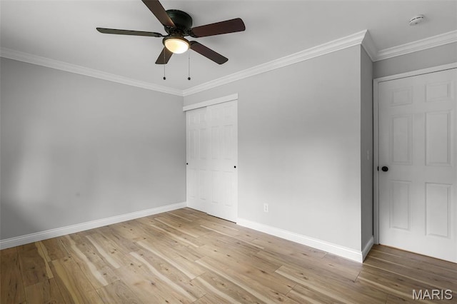 2 Treewood Ct, Ballwin, MO 63011 - photo 13