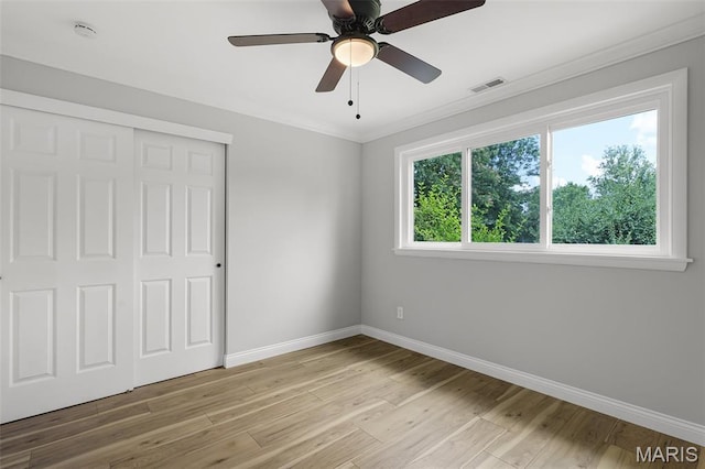 2 Treewood Ct, Ballwin, MO 63011 - photo 15