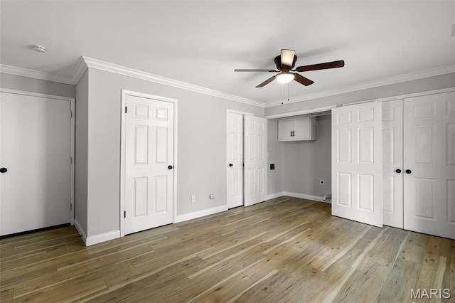 2 Treewood Ct, Ballwin, MO 63011 - photo 21