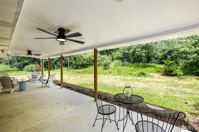 2 Treewood Ct, Ballwin, MO 63011 - photo 22