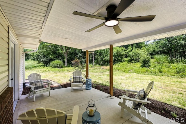 2 Treewood Ct, Ballwin, MO 63011 - photo 23