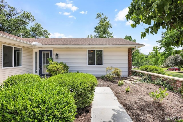 2 Treewood Ct, Ballwin, MO 63011 - photo 24