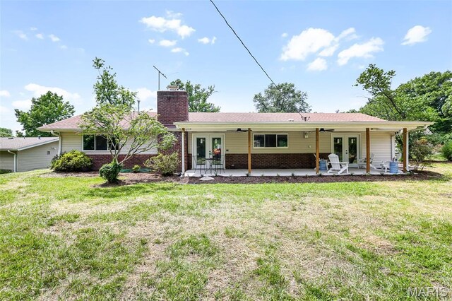 2 Treewood Ct, Ballwin, MO 63011 - photo 25