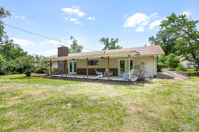 2 Treewood Ct, Ballwin, MO 63011 - photo 26
