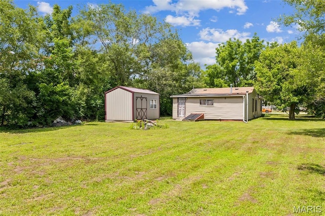 2416 Mary St, Cahokia, IL 62206 - photo 2