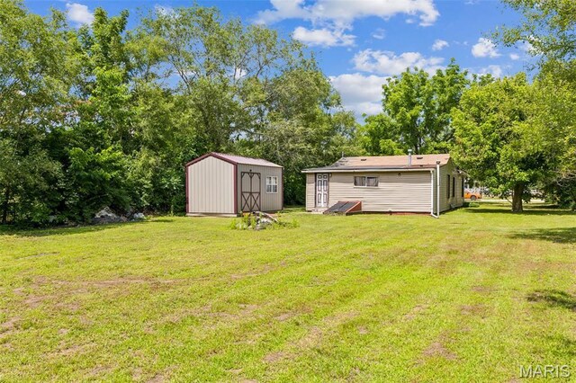 2416 Mary St, Cahokia, IL 62206 - photo 3