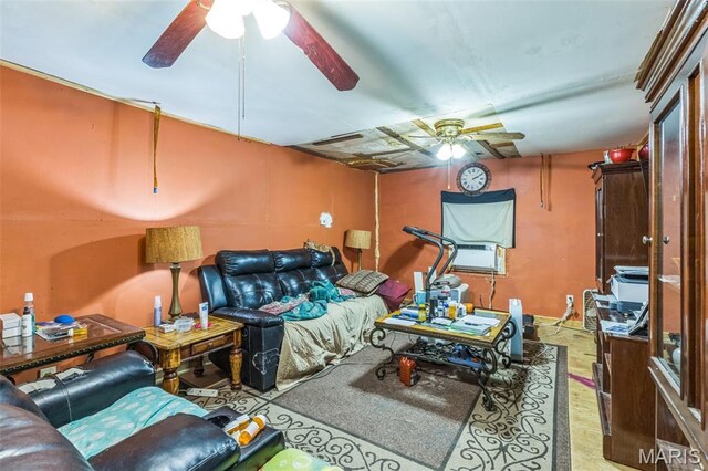 2416 Mary St, Cahokia, IL 62206 - photo 7