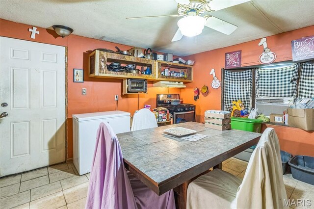 2416 Mary St, Cahokia, IL 62206 - photo 9