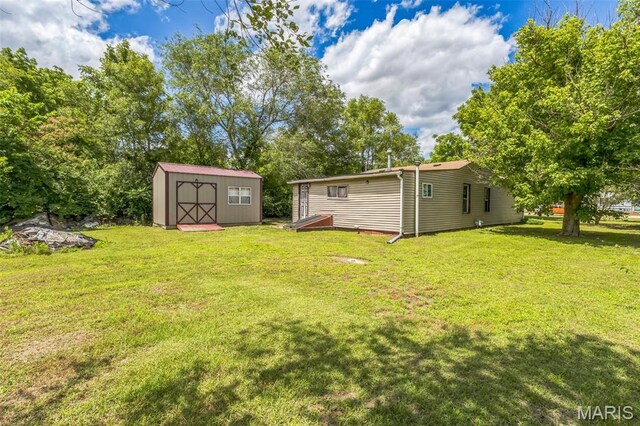 2416 Mary St, Cahokia, IL 62206 - photo 10