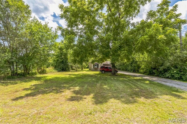 2416 Mary St, Cahokia, IL 62206 - photo 11