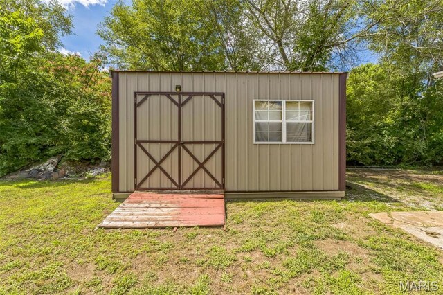 2416 Mary St, Cahokia, IL 62206 - photo 12