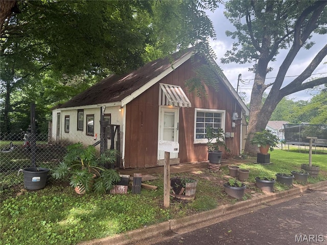 211 Overton St, Farmington, MO 63640 - photo 4