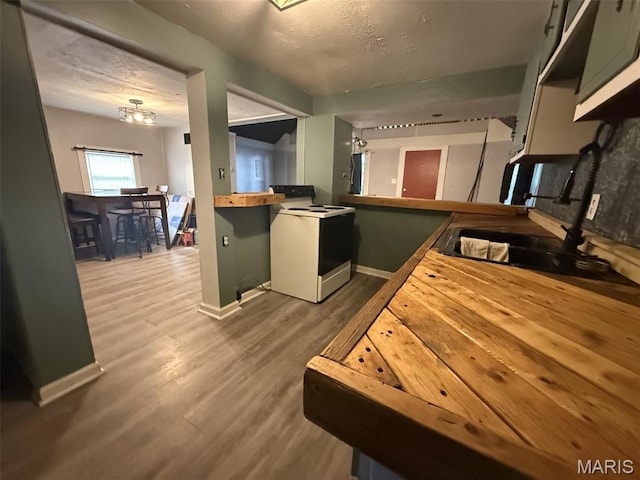211 Overton St, Farmington, MO 63640 - photo 6