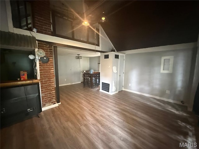 211 Overton St, Farmington, MO 63640 - photo 12