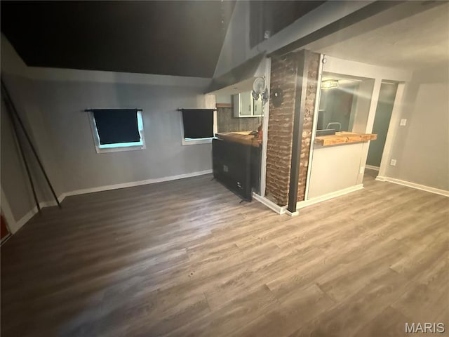 211 Overton St, Farmington, MO 63640 - photo 15