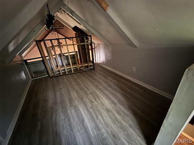 211 Overton St, Farmington, MO 63640 - photo 17