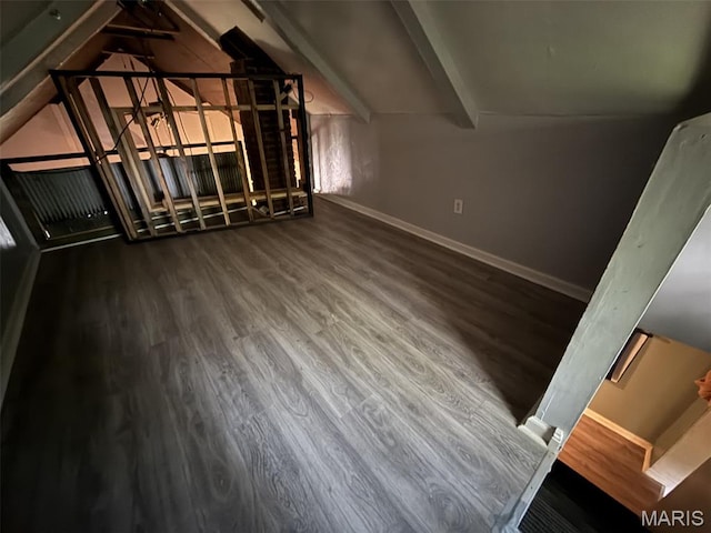 211 Overton St, Farmington, MO 63640 - photo 18