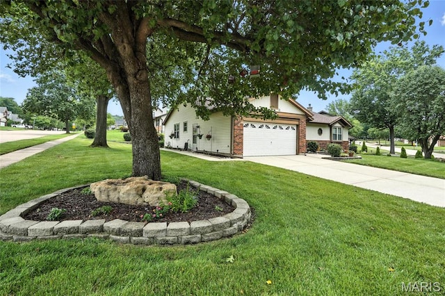 897 San Sebastian Dr, Fenton, MO 63026 - photo 6
