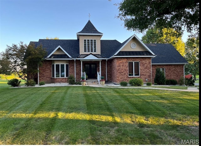 213 W Wood St, Shelbina, MO 63468 - photo 1
