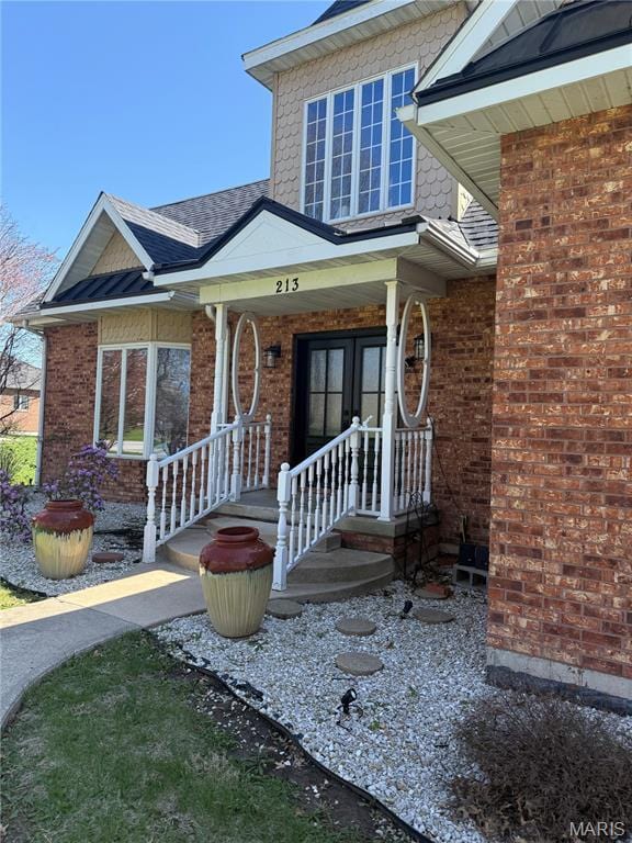 213 W Wood St, Shelbina, MO 63468 - photo 5
