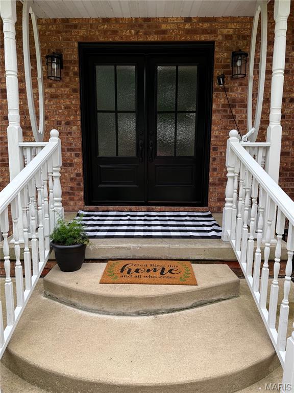 213 W Wood St, Shelbina, MO 63468 - photo 7