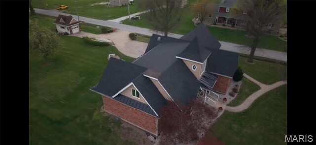 213 W Wood St, Shelbina, MO 63468 - photo 8