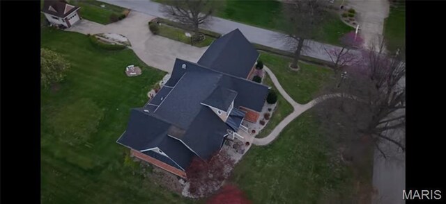 213 W Wood St, Shelbina, MO 63468 - photo 9