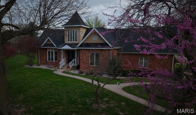 213 W Wood St, Shelbina, MO 63468 - photo 10