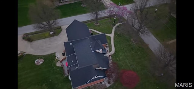 213 W Wood St, Shelbina, MO 63468 - photo 11