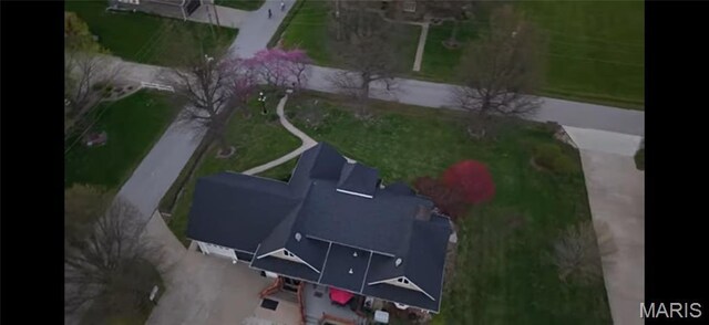 213 W Wood St, Shelbina, MO 63468 - photo 12