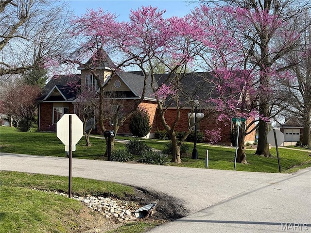 213 W Wood St, Shelbina, MO 63468 - photo 13